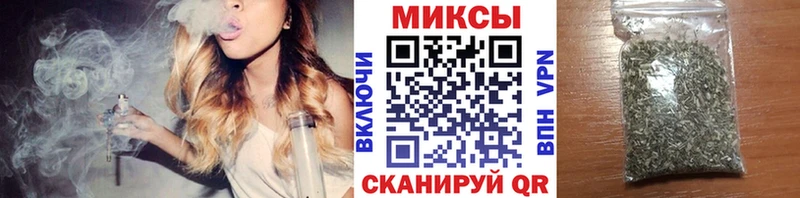 что такое   Ершов  БУТИРАТ бутик 