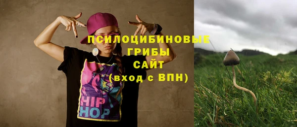 метадон Баксан