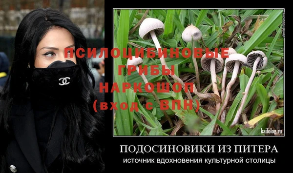 метадон Баксан