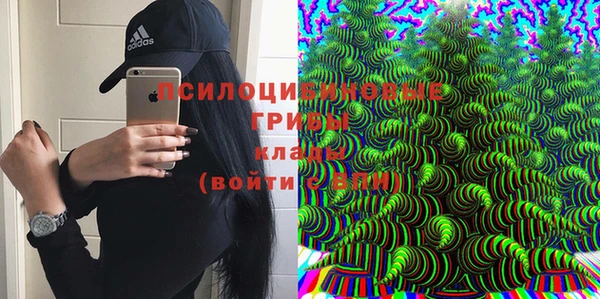 марки nbome Балабаново