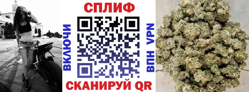 гидра Ершов Шишки марихуана Bruce Banner